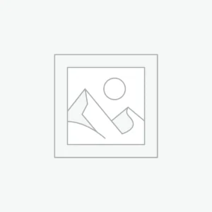 Website Optimization